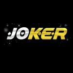 RTP Slot Joker Gaming