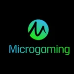 RTP Slot Micro Gaming