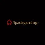 RTP Slot Spade Gaming
